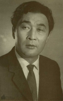 �������� �������� ���